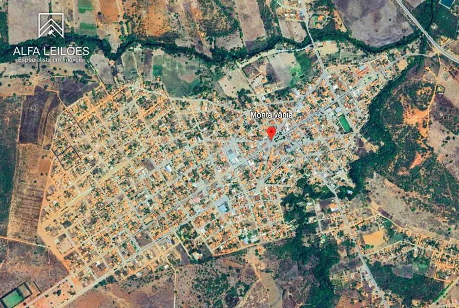 Rua Endereço somente para premium, N°0