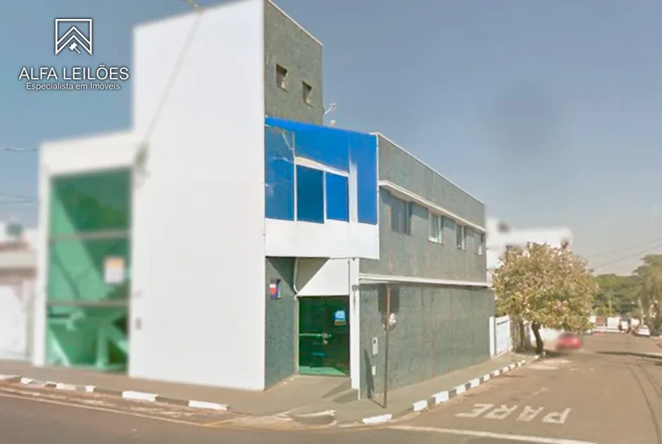 Rua Endereço somente para premium, N°0