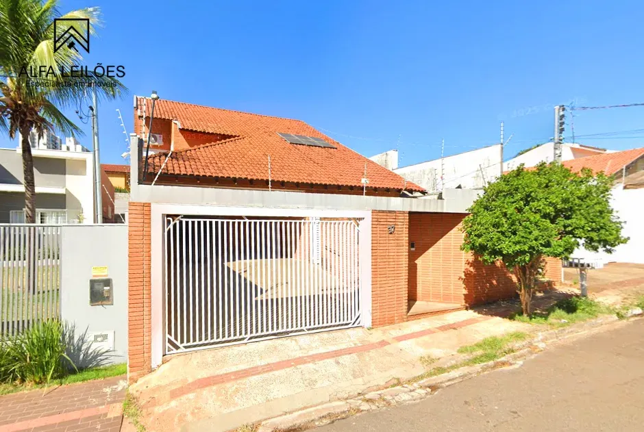 Rua Endereço somente para premium, N°0