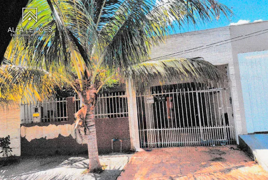 Rua Endereço somente para premium, N°0