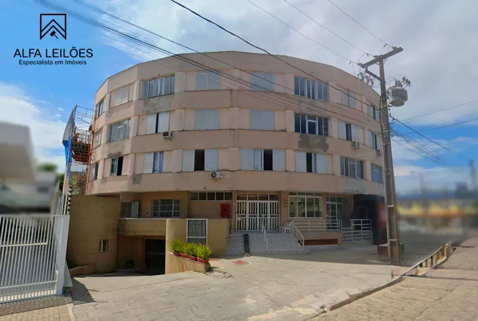 Rua Endereço somente para premium, N°0