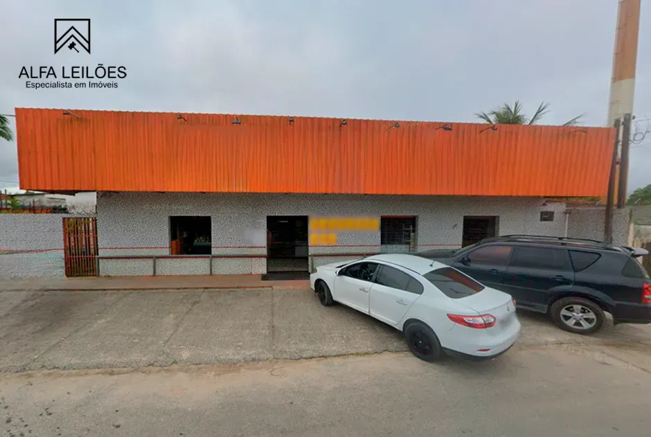 Rua Endereço somente para premium, N°0