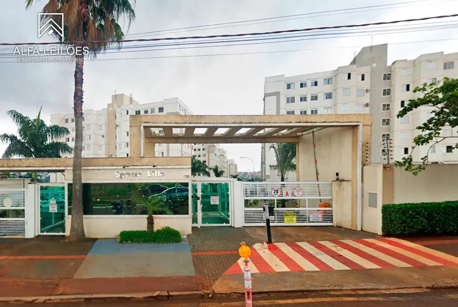 Rua Endereço somente para premium, N°0