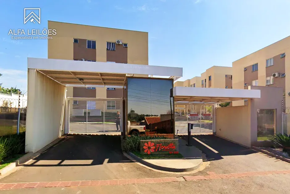 Rua Endereço somente para premium, N°0