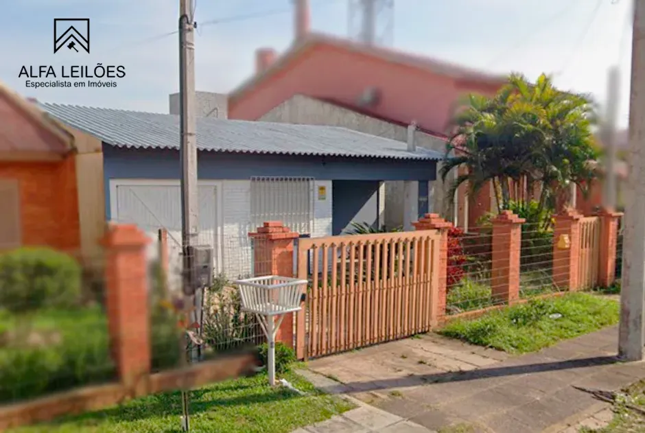 Rua Endereço somente para premium, N°0