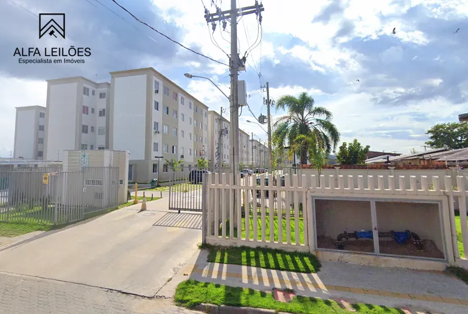 Rua Endereço somente para premium, N°0