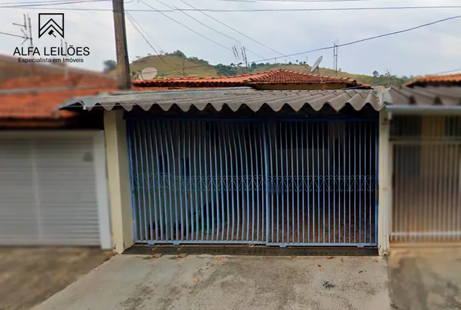 Rua Endereço somente para premium, N°0