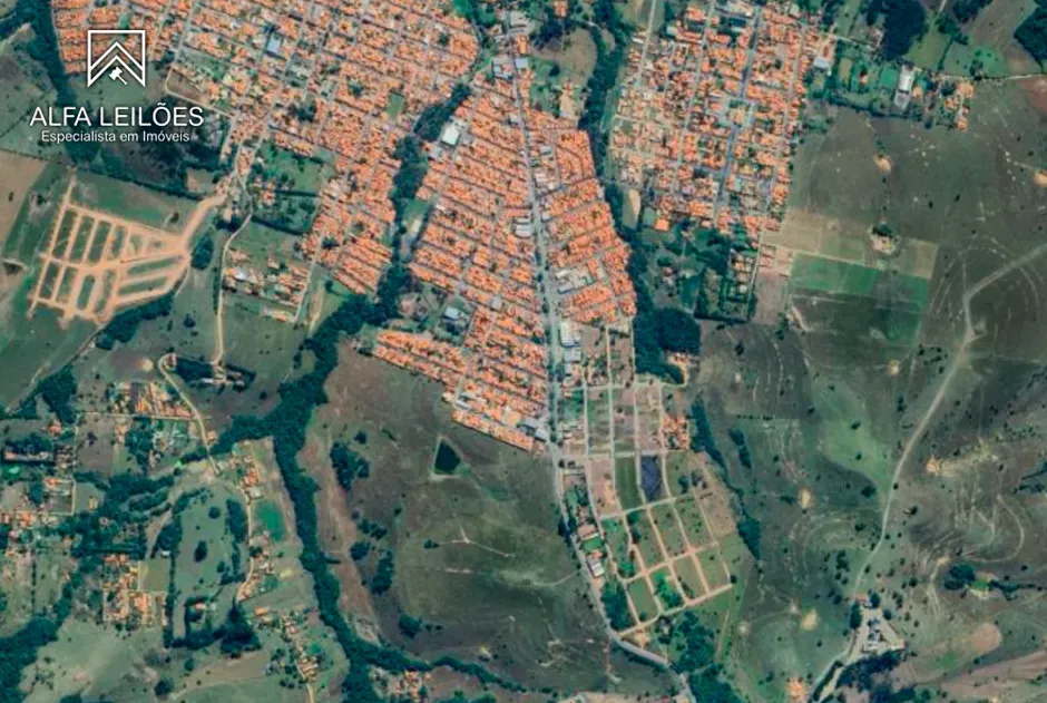 Rua Endereço somente para premium, N°0