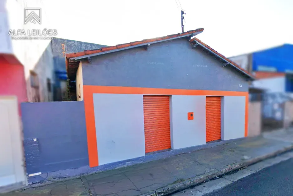 Rua Endereço somente para premium, N°0