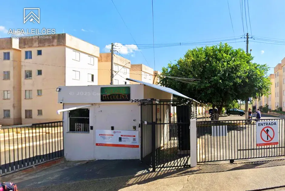 Rua Endereço somente para premium, N°0