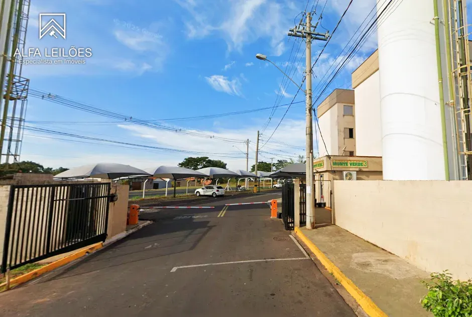 Rua Endereço somente para premium, N°0