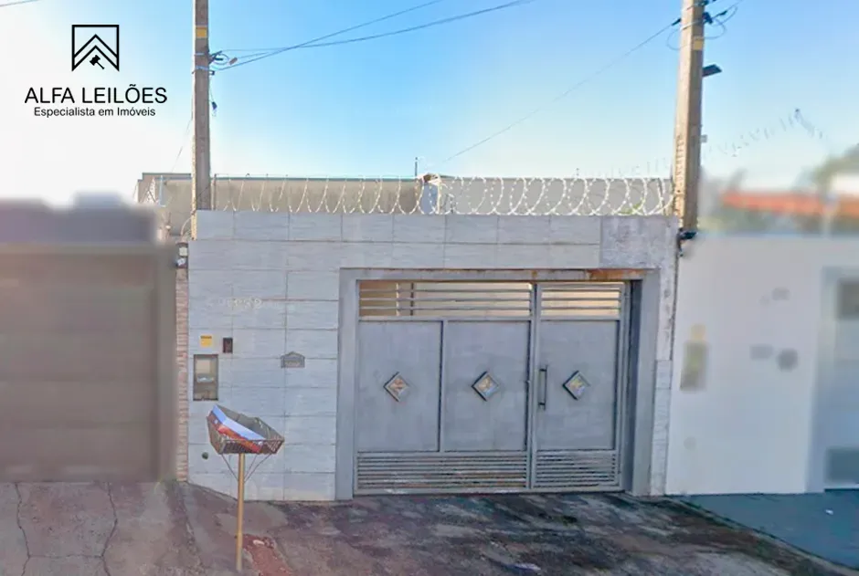 Rua Endereço somente para premium, N°0