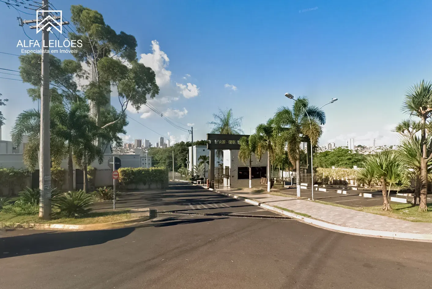 Rua Endereço somente para premium, N°0