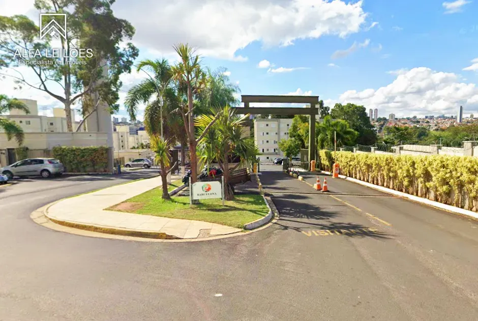 Rua Endereço somente para premium, N°0