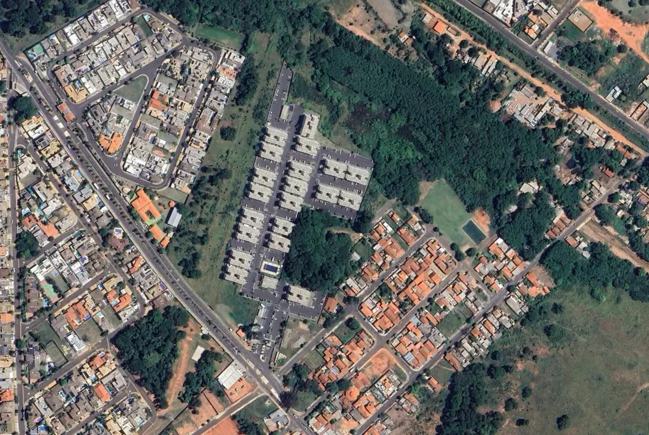 Rua Endereço somente para premium, N°0