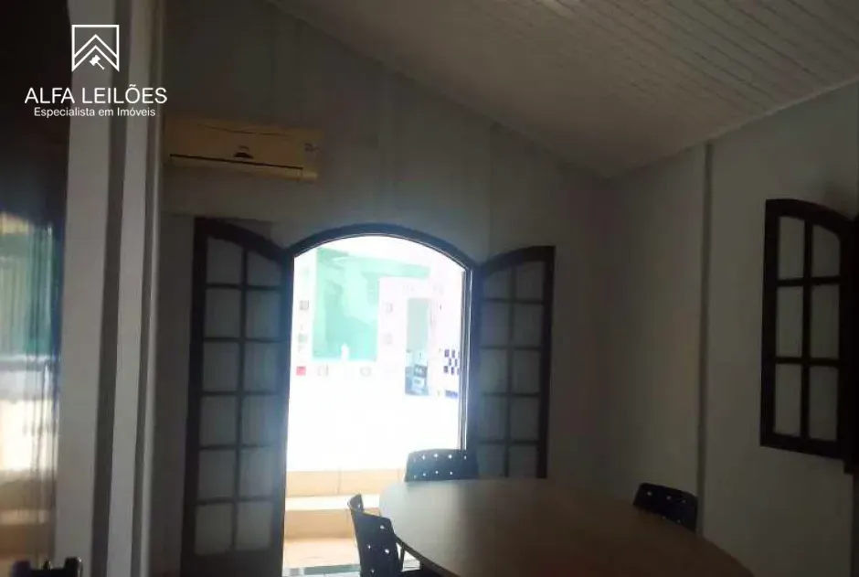 Rua Endereço somente para premium, N°0