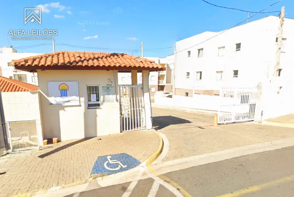 Rua Endereço somente para premium, N°0