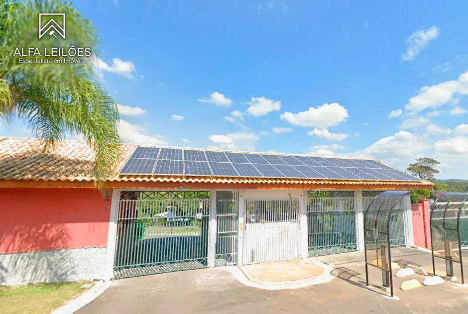 Rua Endereço somente para premium, N°0