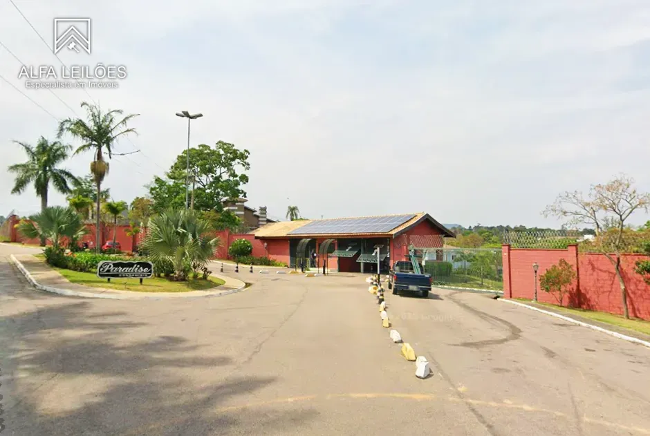 Rua Endereço somente para premium, N°0