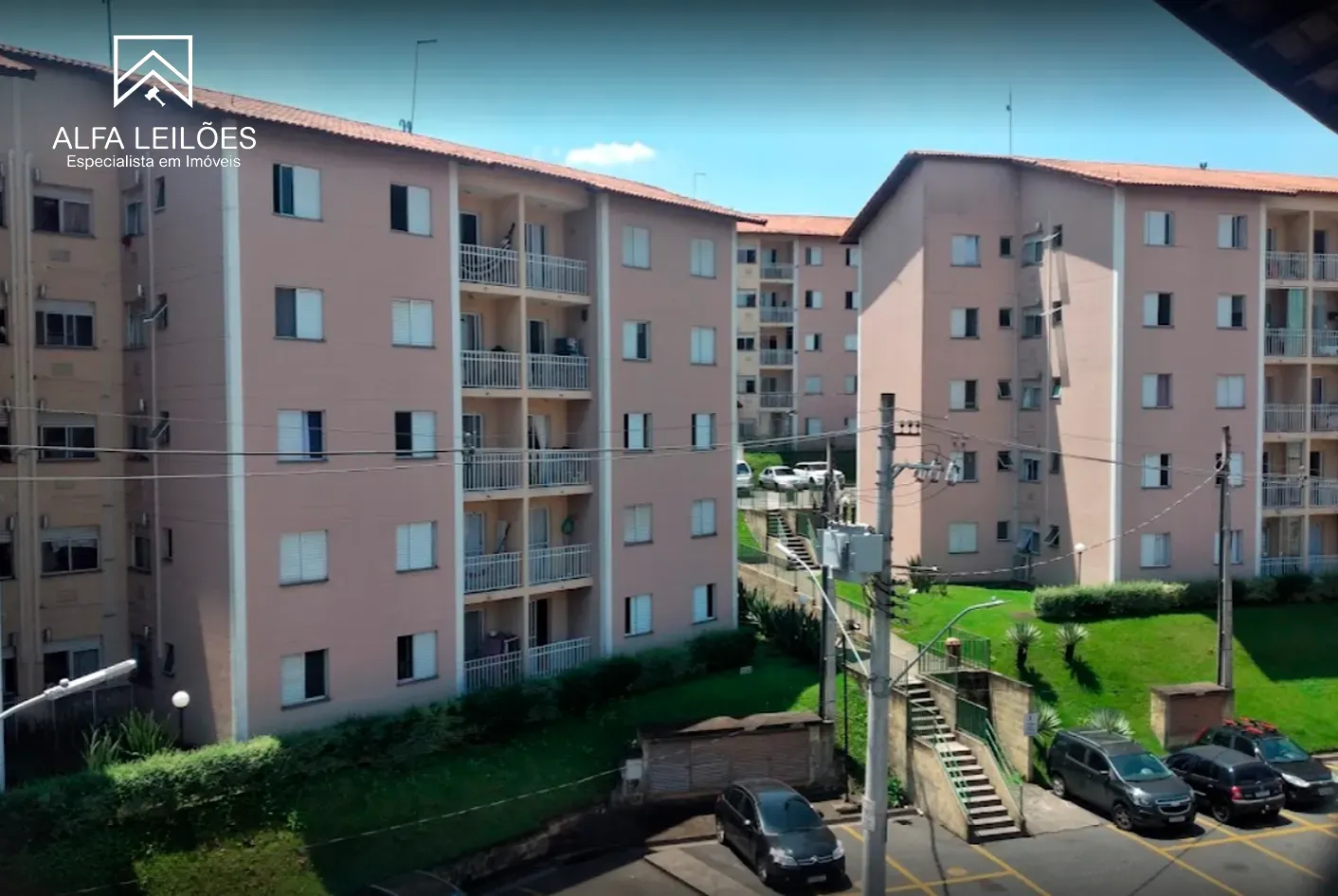 Rua Endereço somente para premium, N°0