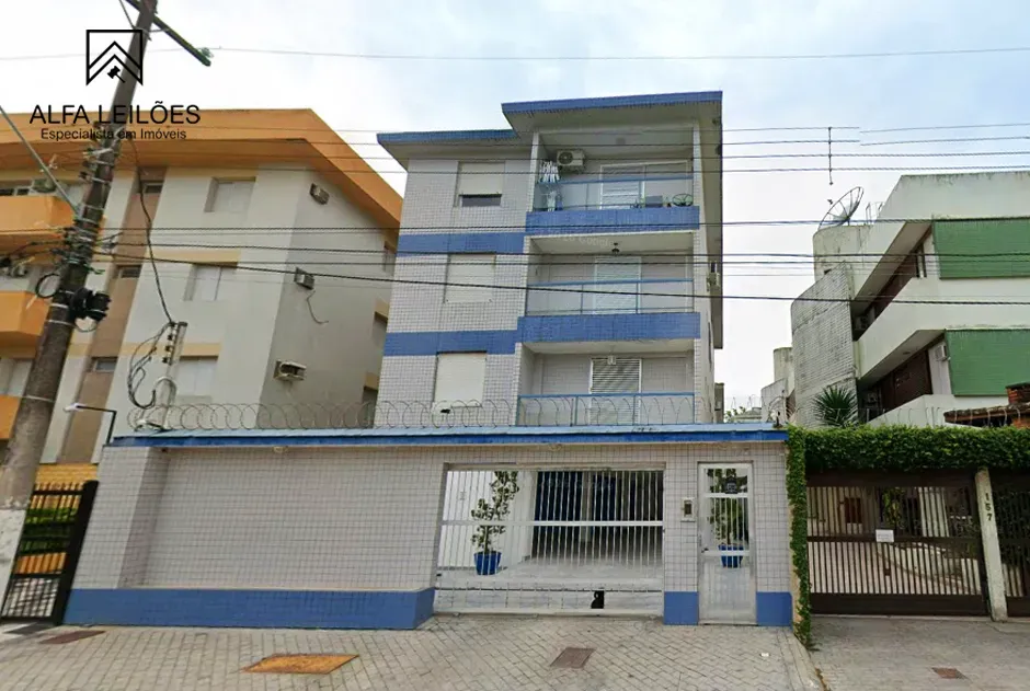 Rua Endereço somente para premium, N°0