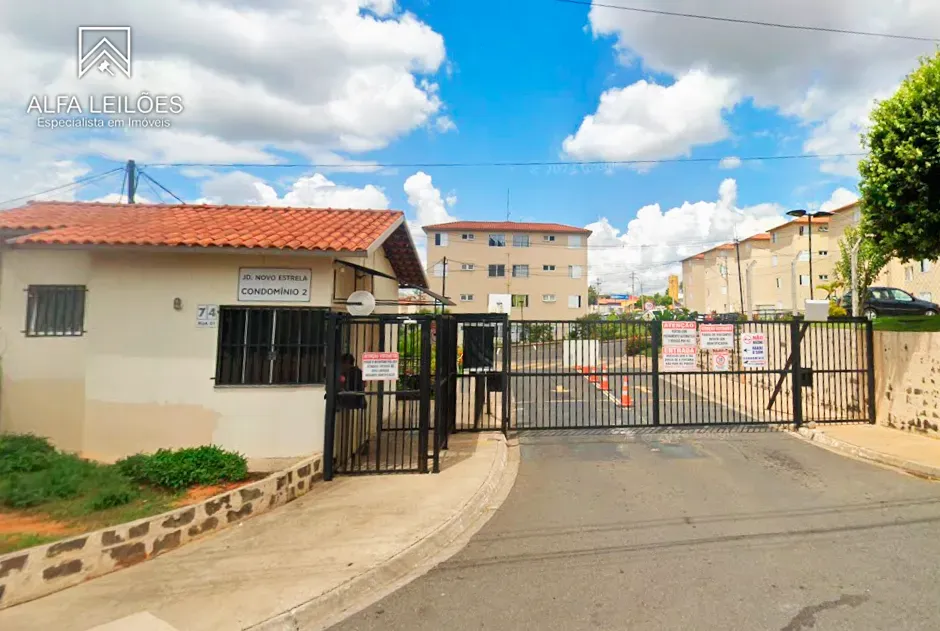 Rua Endereço somente para premium, N°0