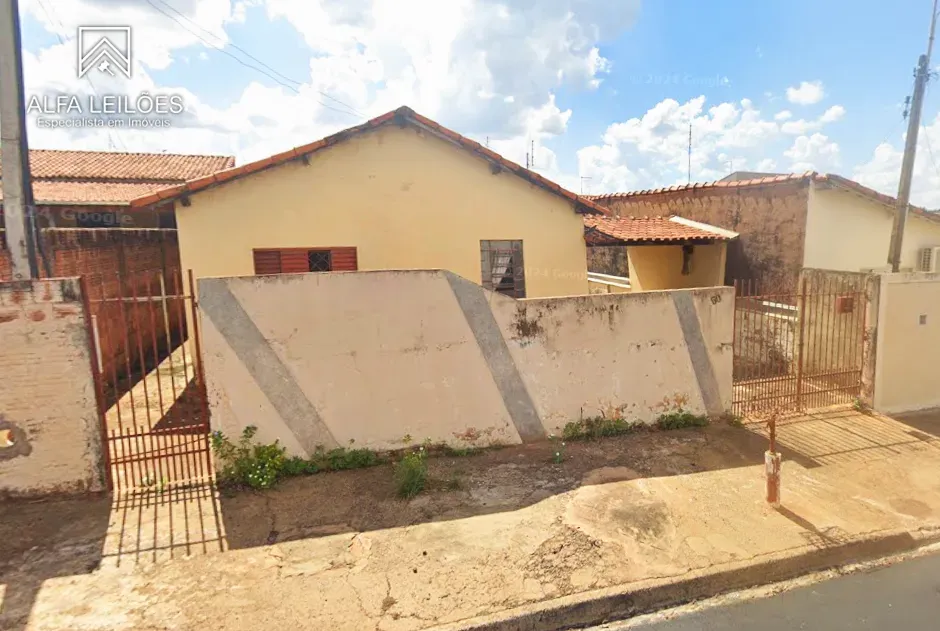 Rua Endereço somente para premium, N°0