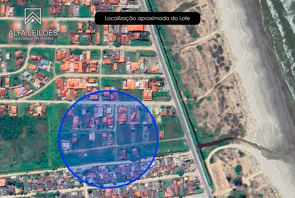 Rua Endereço somente para premium, N°0