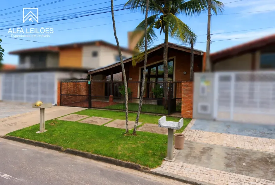 Rua Endereço somente para premium, N°0