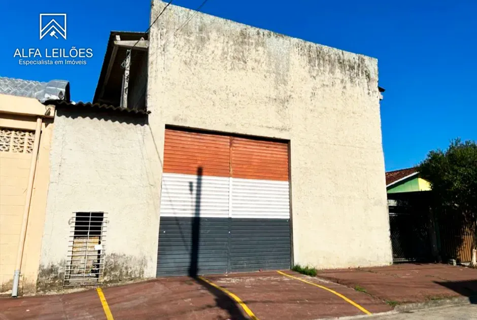 Rua Endereço somente para premium, N°0