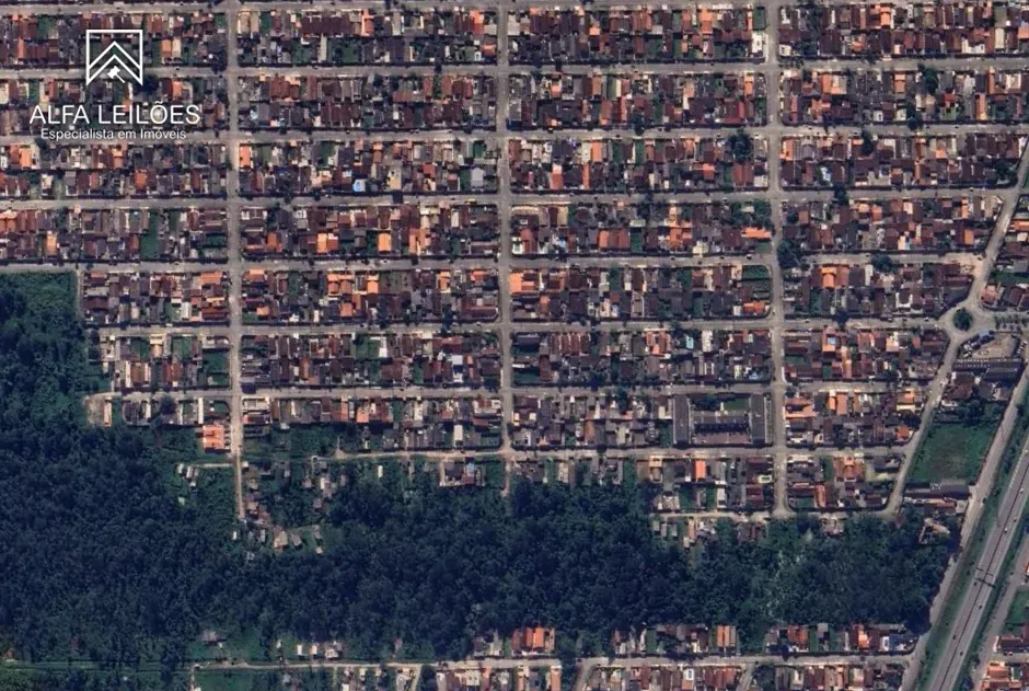 Rua Endereço somente para premium, N°0