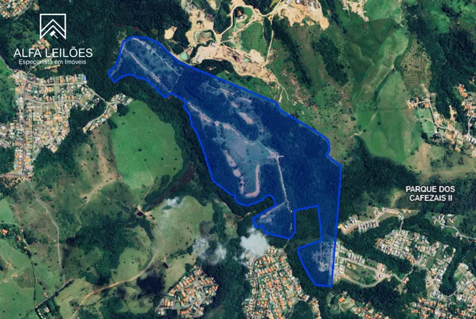 Rua Endereço somente para premium, N°0