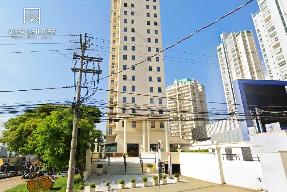 Rua Endereço somente para premium, N°0