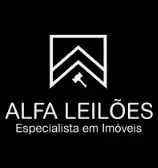 RUA MACHADO DE ASSIS, 531, JARDIM BERBEL