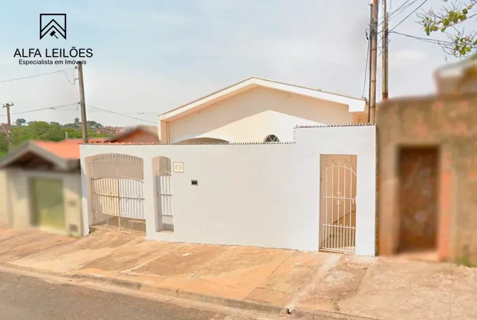 Rua Endereço somente para premium, N°0