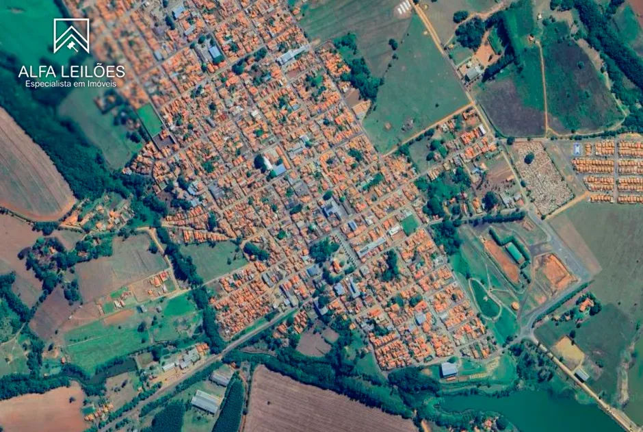 Rua Endereço somente para premium, N°0