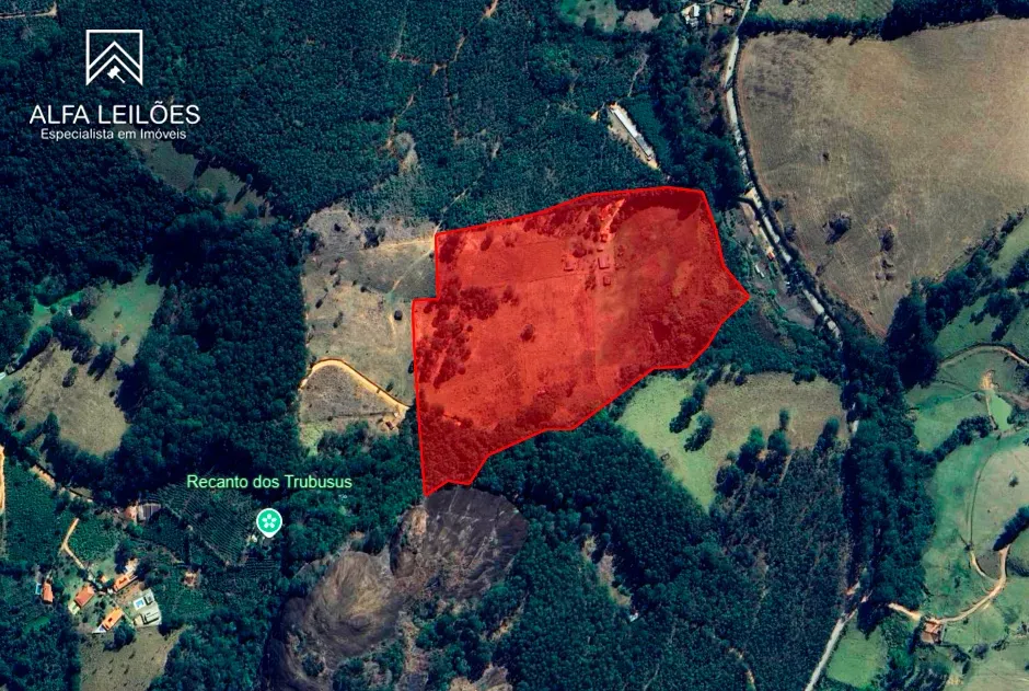 Rua Endereço somente para premium, N°0