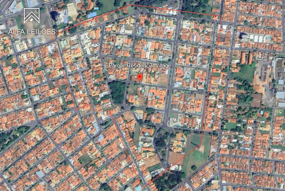 Rua Endereço somente para premium, N°0