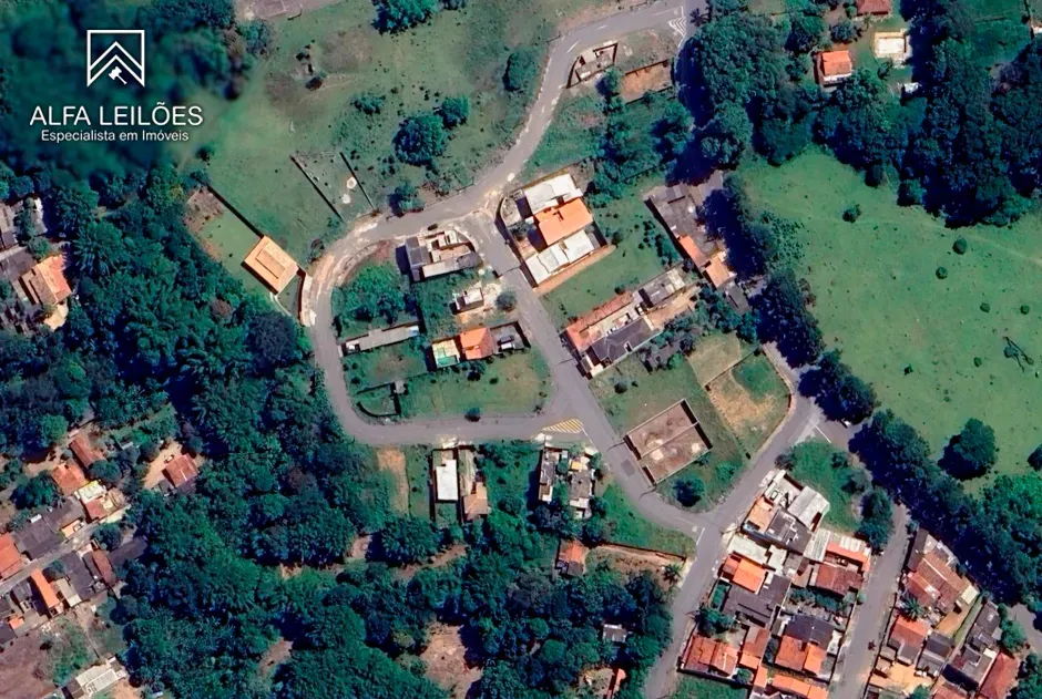 Rua Endereço somente para premium, N°0