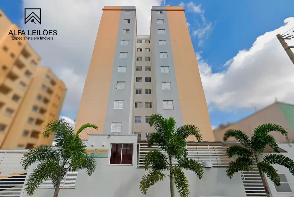 Rua Endereço somente para premium, N°0