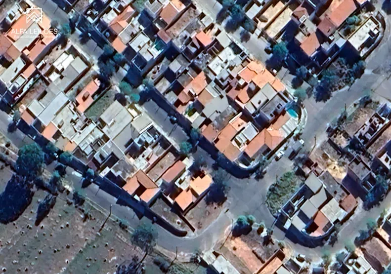 Rua Endereço somente para premium, N°0