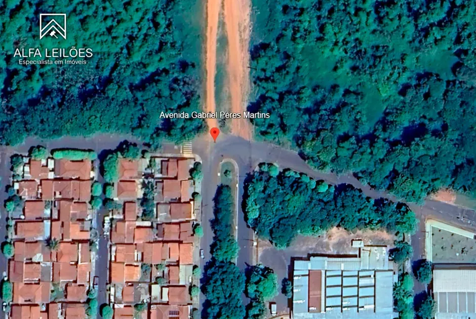 Rua Endereço somente para premium, N°0