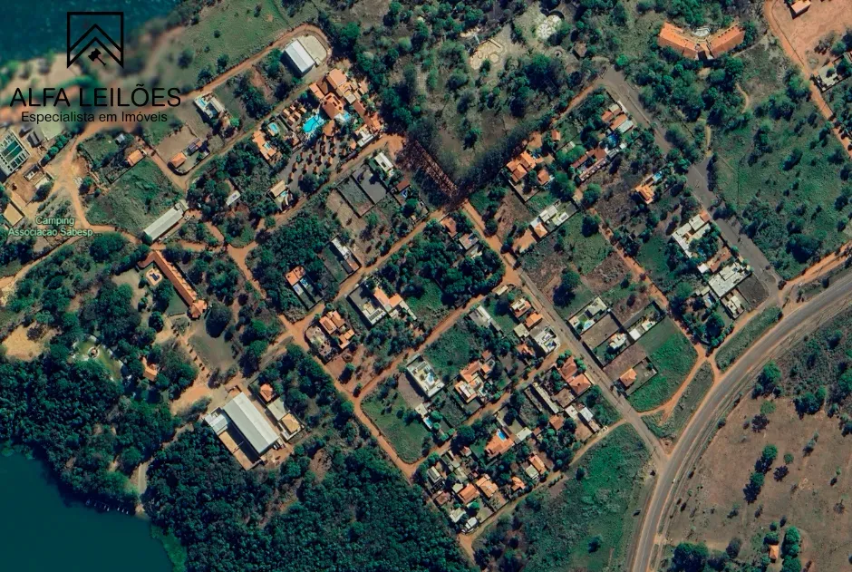 Rua Endereço somente para premium, N°0