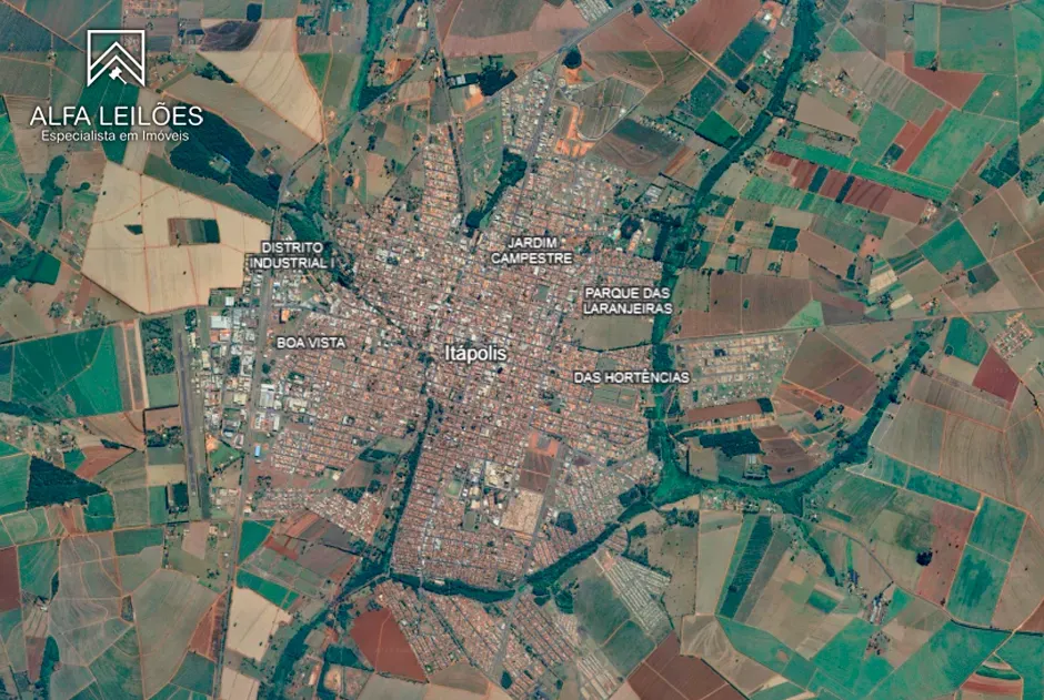 Rua Endereço somente para premium, N°0