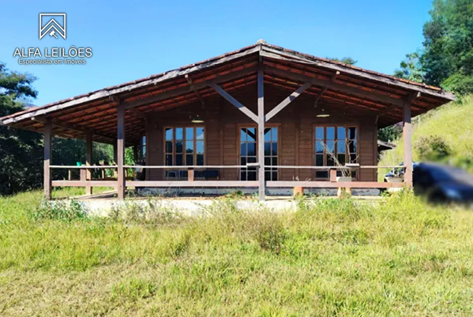 Rua Endereço somente para premium, N°0