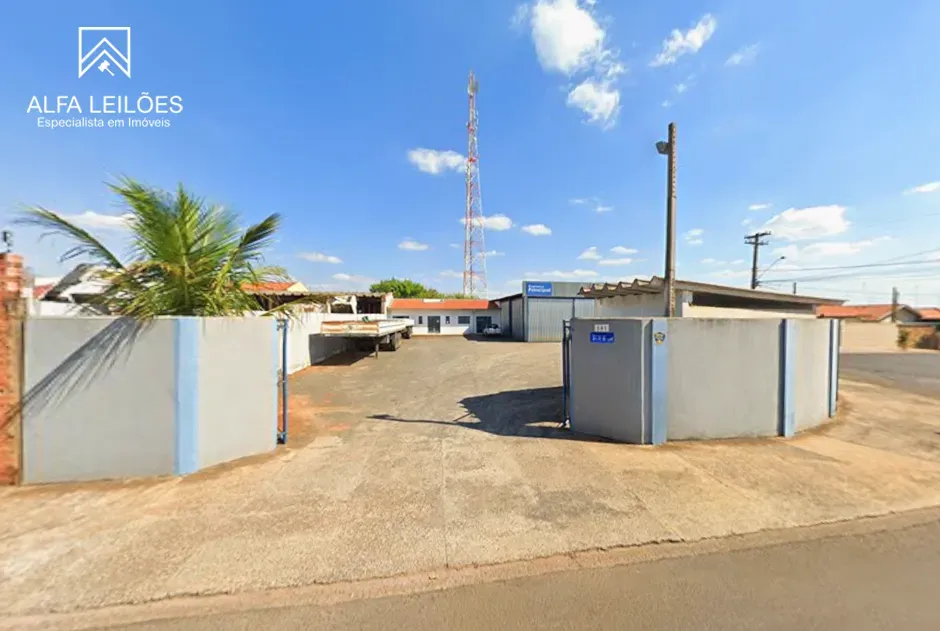 Rua Endereço somente para premium, N°0