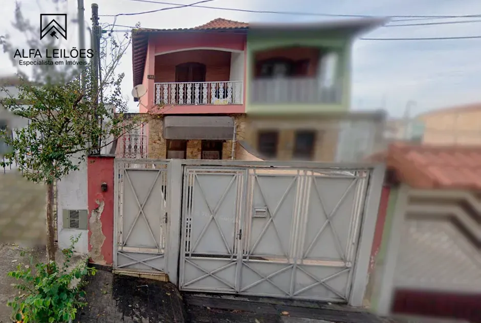 Rua Endereço somente para premium, N°0