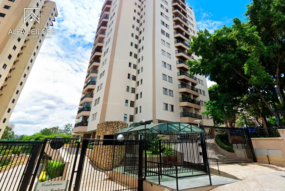 Rua Endereço somente para premium, N°0