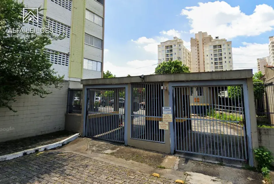 Rua Endereço somente para premium, N°0