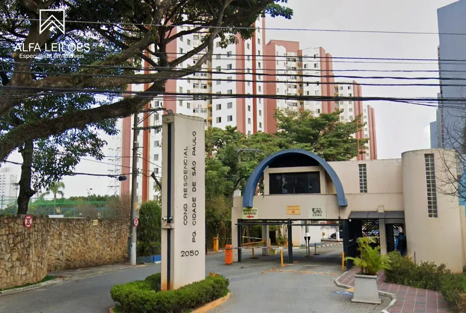 Rua Endereço somente para premium, N°0